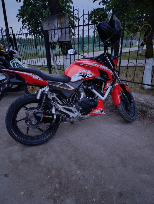 Геон пантера N200