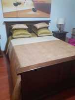 Mobília de quarto