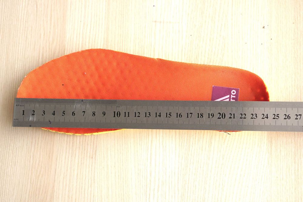 Трекінгові жіночи кроссівки (ботінки)