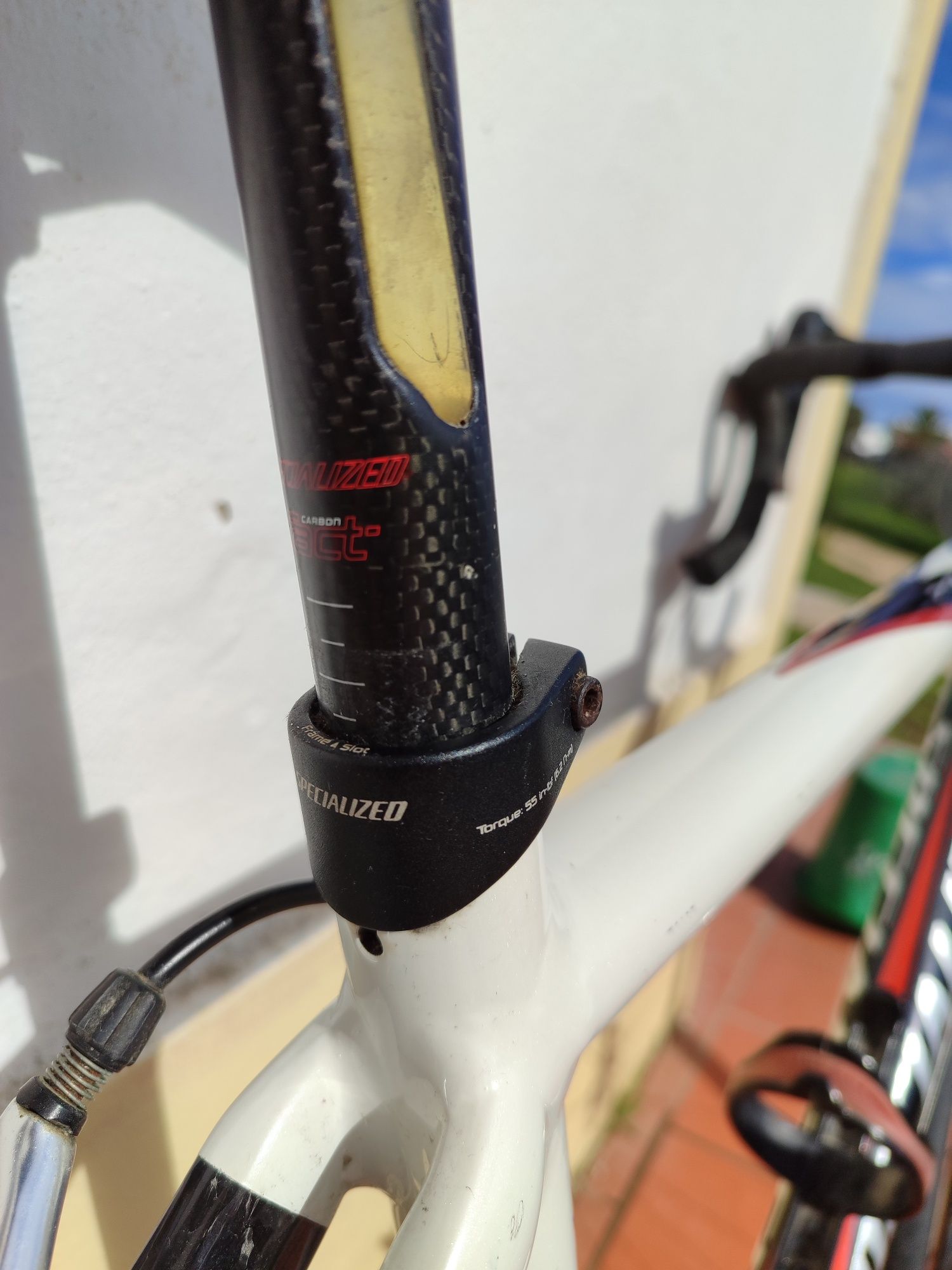 vendo specialized