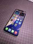 iPhone XR na części Bez Icloud