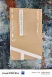 Xiaomi 32 inches smart TV nova brand new
