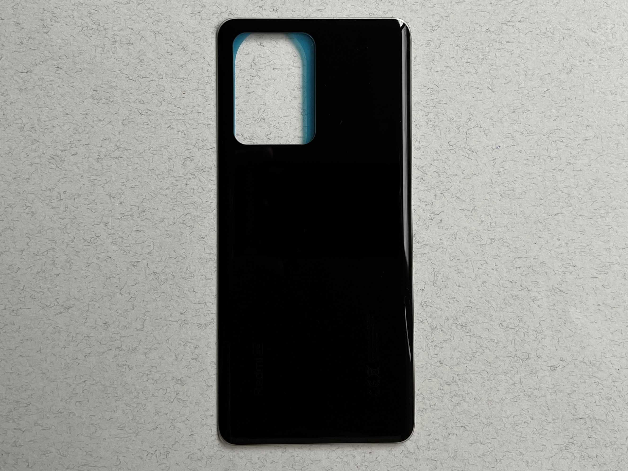 Redmi Note 12 Pro Plus 5G задня кришка для ремонту крышка pro+ 11 10