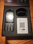 Telefon Myphon Halo 4 Plus LTE