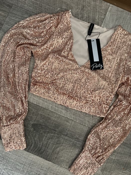 Кофта,блузка,кроп-топ