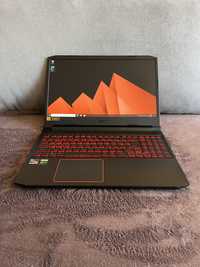 Терміново!! Acer Nitro5