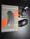 Steelseries Wireless Mini