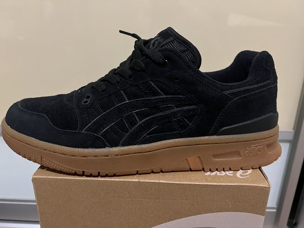 Asics EX89