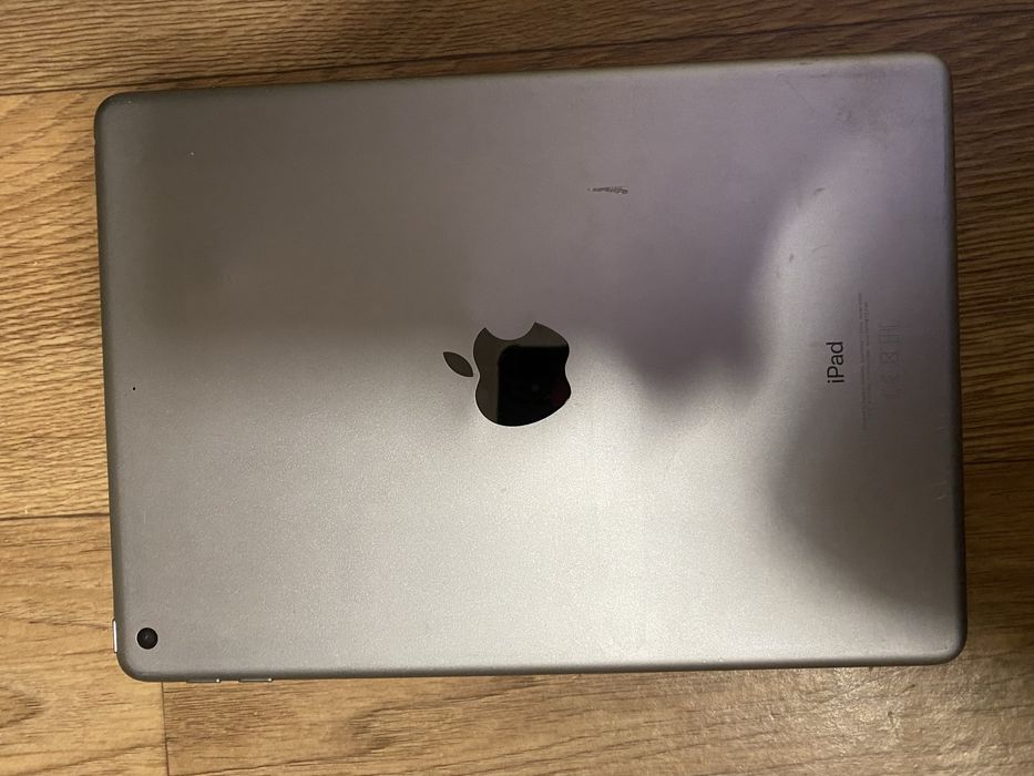 Ipad А1822 128 Gb
