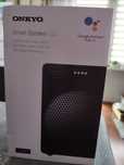 Onkyo Smart Speaker G3