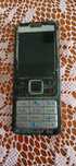 Nokia 6300 używany telefon