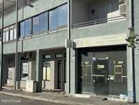 Loja / Estabelecimento Comercial T2 em Valpaços e Sanfins de 226,00 m2