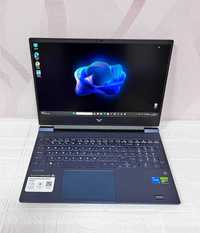Ігровий ноутбук HP Victus 15/Core i5-13420H/RTX 3050 6GB/512GB/8GB