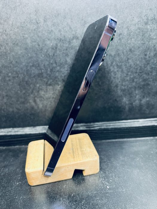 iPhone 14 pro max 128 g!!! США r-sim