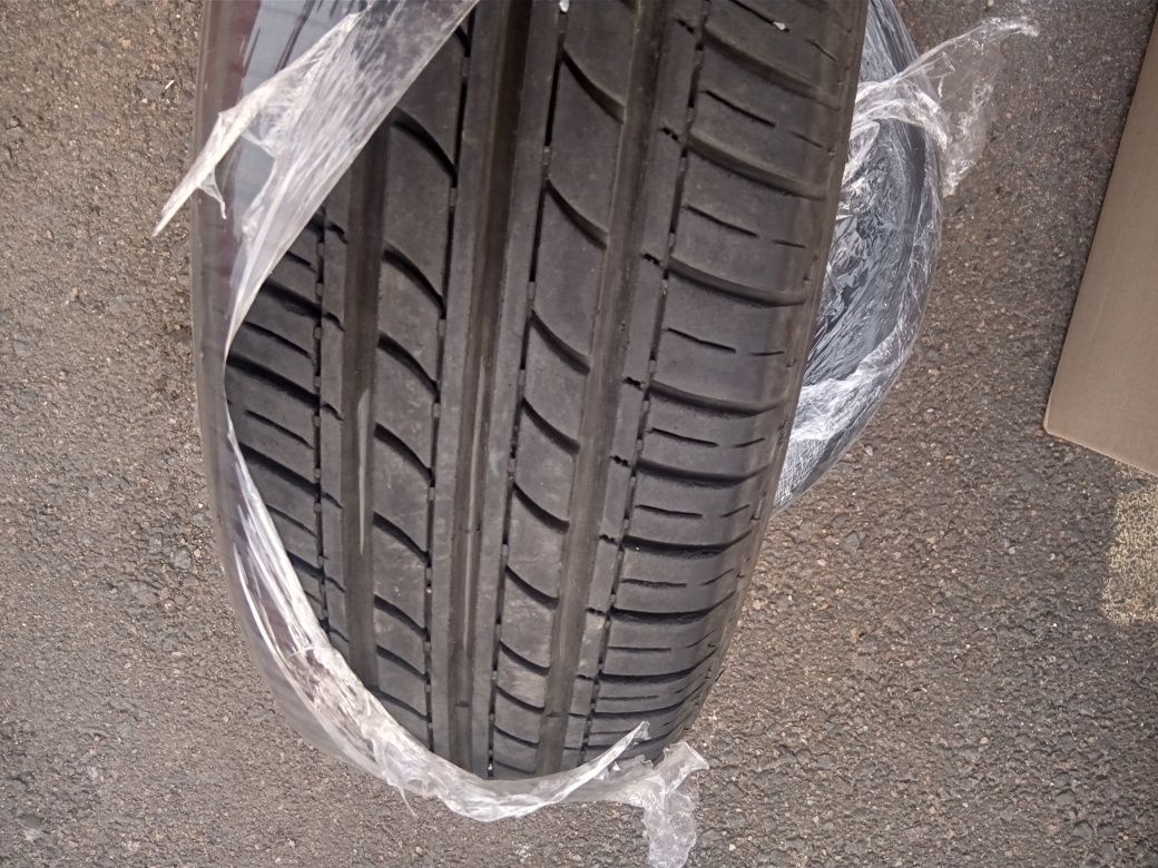 Шини  TRACMAX 175/65 R14