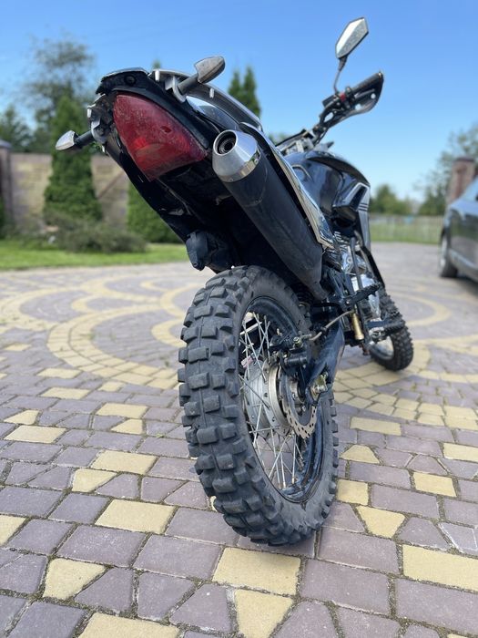 viper v250l 2020