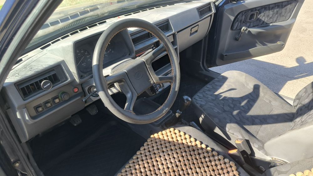 Славута карбюратор  2006 р.