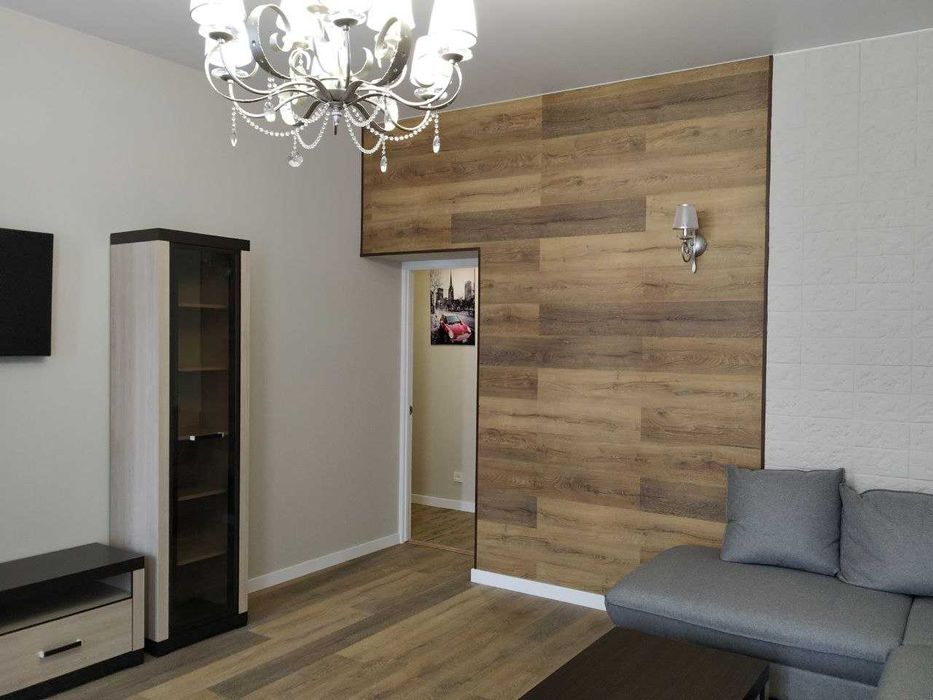 Сдам квартру Центр Сеченова (Пастера)