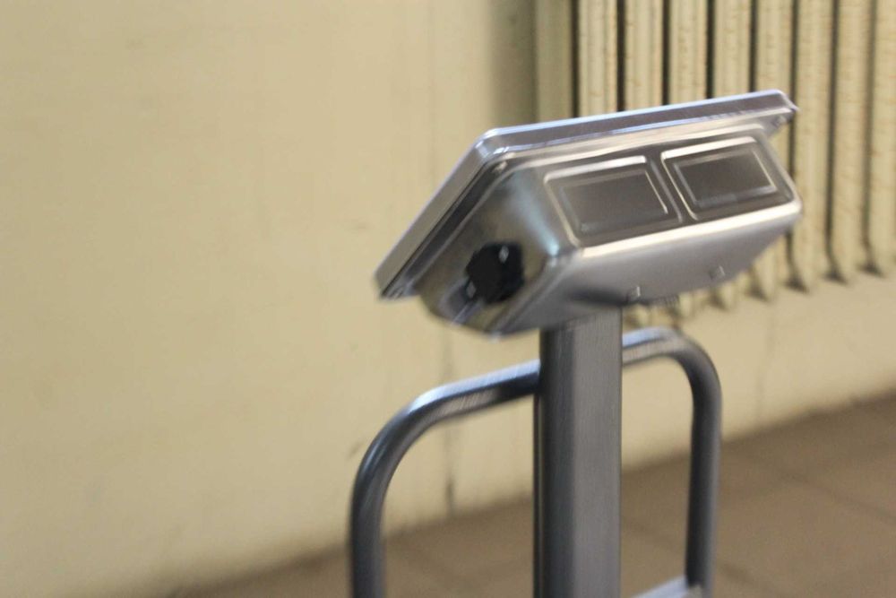 mamy kuchenki turystyczne waga 300 kg ze zwrotów do naprawy promocja