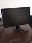 Monitor HP v185ws