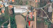 Moradia T2   em quinta, na aldeia do Peso, Covilhã