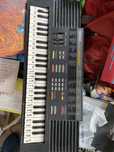 Yamaha portasound pss-290 rezerwacja