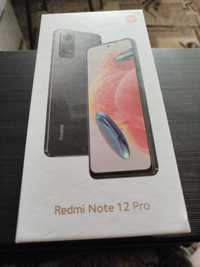 Xiaomi redmi note 12 pro