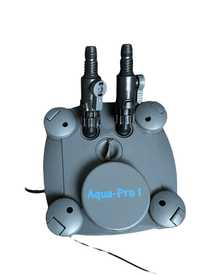 Filtr zewnętrzy do akwarium Aqua-Pro 1