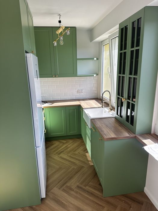 Nowoczesne i przytulne mieszkanie ul. Długa, blisko centrum i dworca