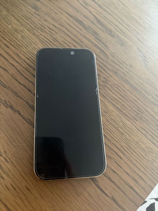 iPhone 14 PRO 256 GB