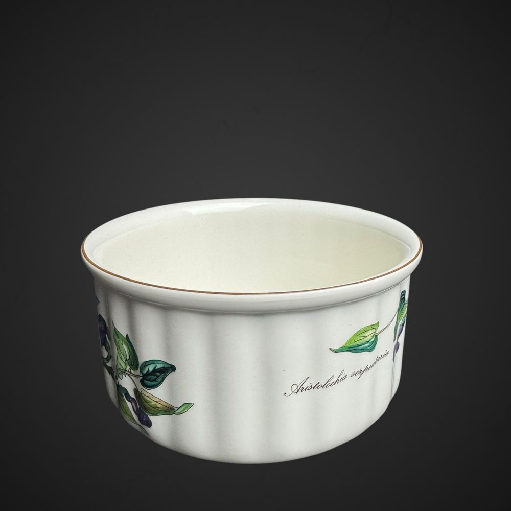 Naczynie do zapiekania miska Villeroy & Boch Botanica B5/042705