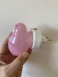 Luz de presença Barbapapa