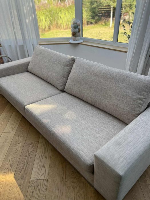 Sofa,kanapa BoConcept jak nowa