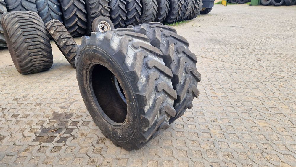 400/80-24, 15.5/80-24, 460/70r24 460/70-24 Alliance 60% 20PR 2024r