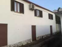 Moradia t3 em Paio Mendes  Ferreira do Zezere