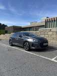 Citroen DS5 1.6 Thp Sport Chic