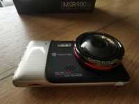 Kamera samochodowa MSR900 FullHD