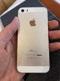 iPhone 5s 32 ГБ