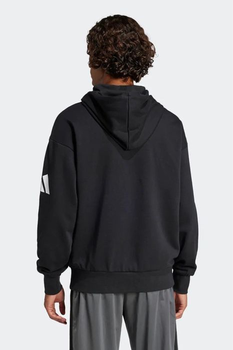 Худі світшот кофта adidads xl