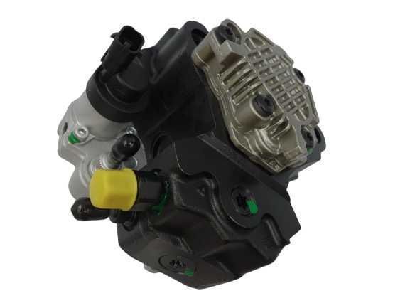 Pompa CR 0445.010.044 Bosch 2.8 VW Regenerowana