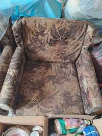 Крісла-ліжка безкоштовно