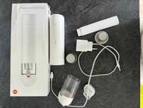 Odkurzacz Xiaomi Vacuum Cleaner Mini EU