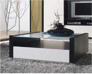 Mesa Centro Modena 0,90 x 0,90
