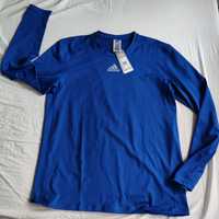 Bluza termoaktywna męska Adidas