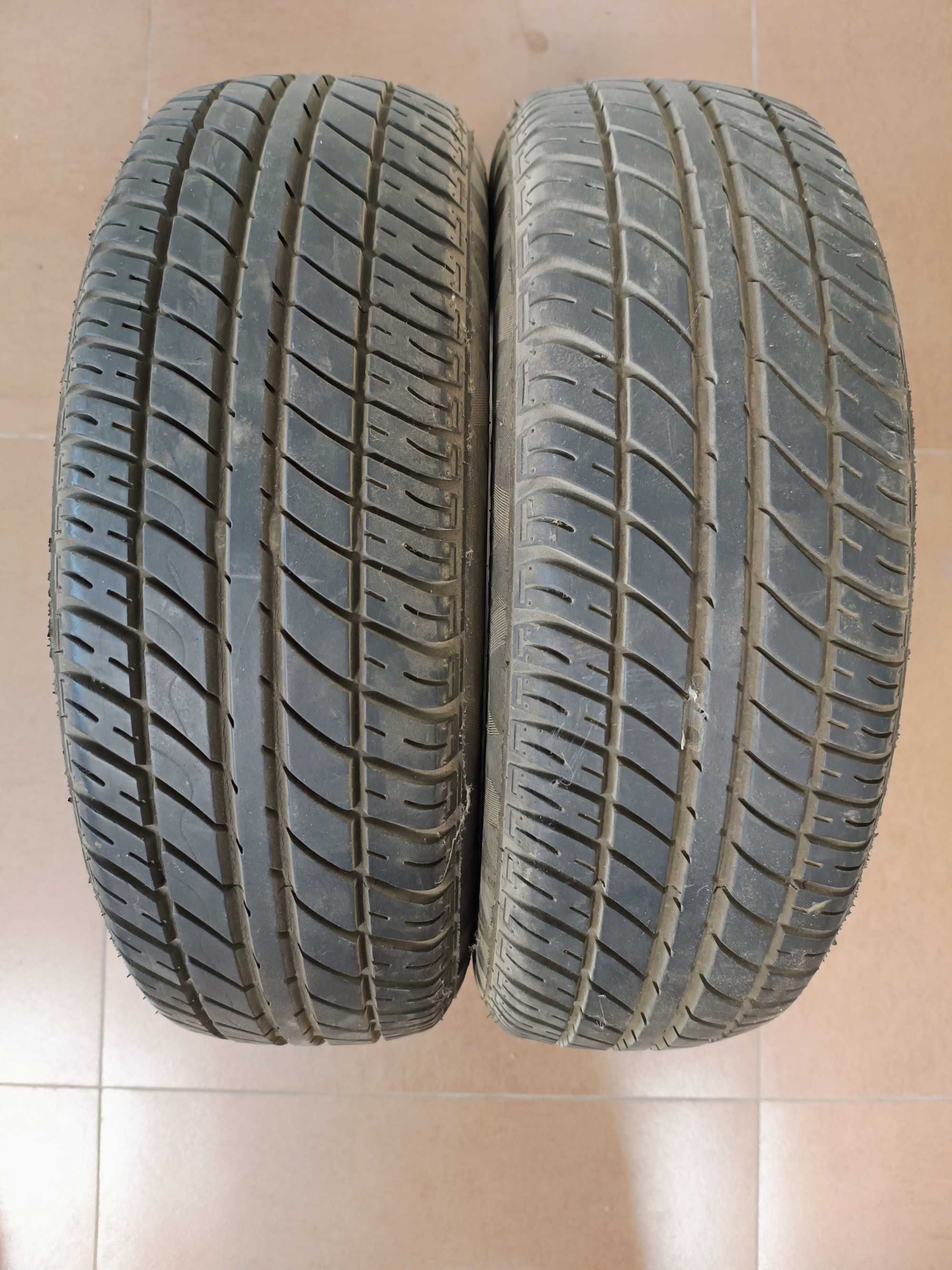 4x opony zimowe + felgi HANKOOK w400 175/70 R13 +2x letnie MASTERSTEEL