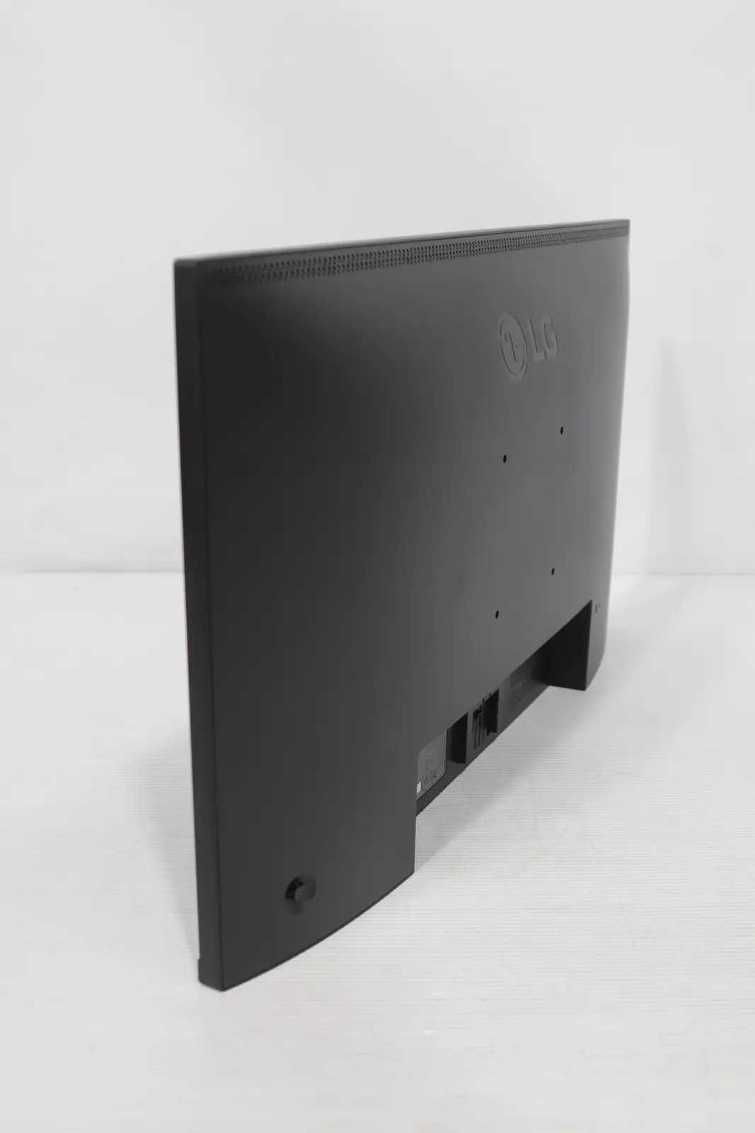 Монітор 27" LG 27MR400-B  100 hz