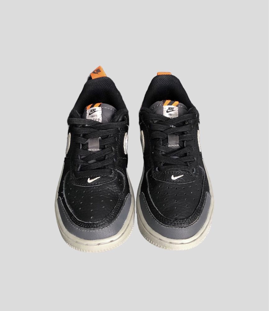 Дитячі кросівки Nike FORCE 27,5 розмір