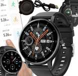 Smartwatch Hailiases S88