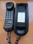 Telefon stacjonarny przewodowy sprawny