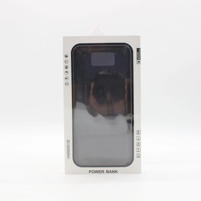 Power bank 30000 mah ,,UKC”